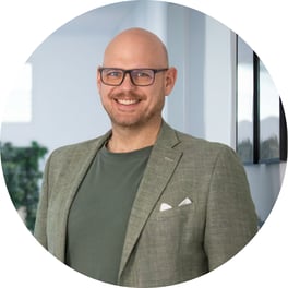 Matthias_rund