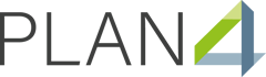 PLAN4 Logo Vorschlag neu 2022 (1)-png